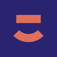Evida logo - Similar company to Buildtail