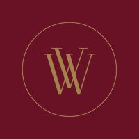 Consultoria & Educação logo - Similar company to Casa Da Educação