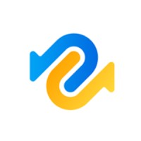 Tenorshare 4DDiG logo - Similar company to Imyfone Technology
