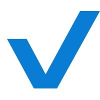 Visven, LLC logo - Similar company to Localboost