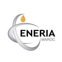 Eneria Maroc logo - Similar company to Petro Big