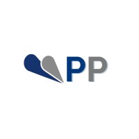 Ponnoplastic logo - Similar company to Ipb Nv