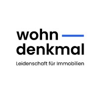 wohn-denkmal.de GmbH logo - Similar company to Numyas