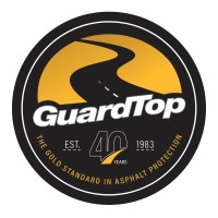 GuardTop, by Sustainable Emulsions logo - Similar company to Argus Construction Services