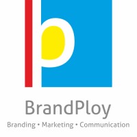 BrandPloy Consultancy LLP logo - Similar company to Alpha Id Lab
