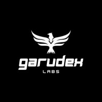 TRAFFIC GARUDEX LABS logo - Similar company to Aiplato, Inc.