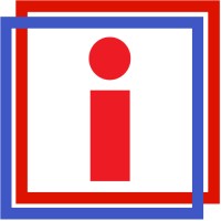 Iglobal Conferences