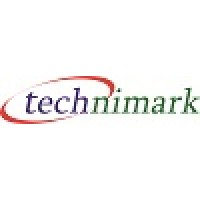 Technimark, Inc. logo - Similar company to Technimark Llc