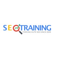 SEO Training logo - Similar company to Sqcuola Di Blog