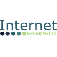 Marketing Automation Agency - Internet Ekspert logo - Similar company to Markgenx Technologies