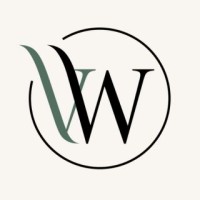Vision Wellness logo - Similar company to Morphésie