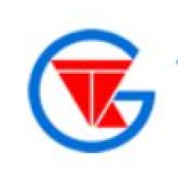 Transport Engineering Design Inc (TEDI) logo - Similar company to Reeco Tech Co., Ltd