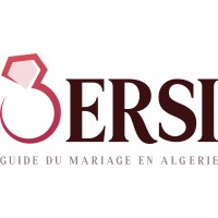3ersi logo - Similar company to Evalclass