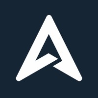 Avro logo - Similar company to Avro