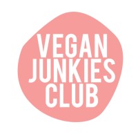 Vegan Junkies Club logo - Similar company to Ejury.Com