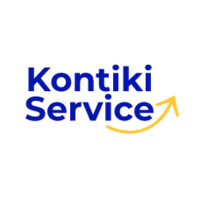 KONTIKI Service logo - Similar company to Imperioleads