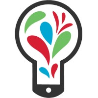 Mobile Innovation Studio
