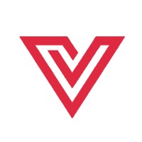 VIKHOST logo - Similar company to Gcom Support