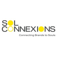SOL Connexions Branding Solution Pvt Ltd. logo - Similar company to Payment Master