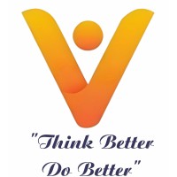 Vinayana Investment And Finance Ltd logo - Similar company to Inter State Finance Limited