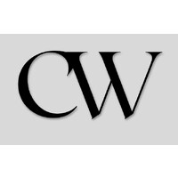 CWiltshire PR logo - Similar company to Spade