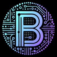 BcommB logo - Similar company to Boyer-Roux