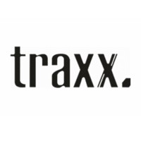 Traxx logo - Similar company to Two At Six