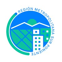 Explora RM Sur Poniente logo - Similar company to Par Explora Rm Sur Oriente