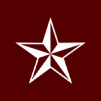 Township Ventures logo - Similar company to Glendale Trading Company