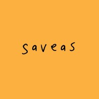 Saveas logo - Similar company to Saveas