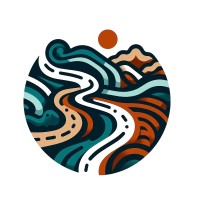 Indian Roamer logo - Similar company to Myparyataka