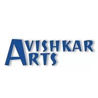 Avishkar Arts logo - Similar company to Betach Solutions