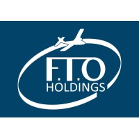 FTO Holdings Ltd. logo - Similar company to Vertriebszeitung