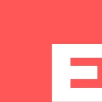 Enceit