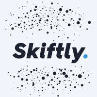 Skiftly Danmark logo - Similar company to Weaccess