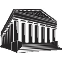 Legal Services Index logo - Similar company to Legal Assistant Work