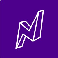 Nitro Mídia logo - Similar company to Khaph Publicidade