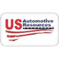 US Automotive Resources, Inc. logo - Similar company to Talentloop