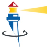 360Vision Software logo - Similar company to Brain Insight