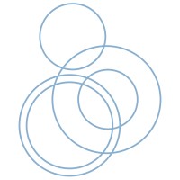 Goldfish Analytics Gmbh