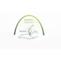 IMBEWU YOKUPHILA PTY (LTD)