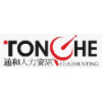 Changshu Tonghe Human Resource Service Company