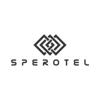 Sperotel Technologies logo - Similar company to Talkwisely