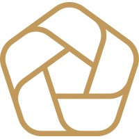 InternalWalls logo - Similar company to My Draft