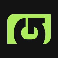 Gilzor logo - Similar company to Besk