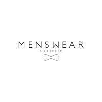 Menswear Style Stockholm logo - Similar company to The Profile