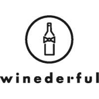 Winederful葡萄酒