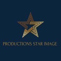 Productions Star Image logo - Similar company to My Lumens Group