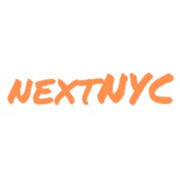 nextNYC logo - Similar company to Generous Ventures