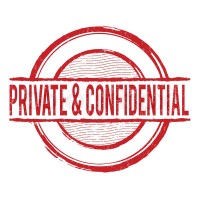 Confidential - Provincial Government of Canada - Crown Services logo - Similar company to Confidential Career Shoutout